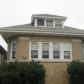 9443 South Throop St, Chicago, IL 60620 ID:15229587
