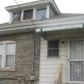 9443 South Throop St, Chicago, IL 60620 ID:15229588
