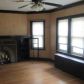 9443 South Throop St, Chicago, IL 60620 ID:15229589