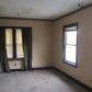 9443 South Throop St, Chicago, IL 60620 ID:15229591