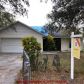 2625 ROSE BLVD, Orlando, FL 32839 ID:15260460