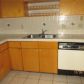 2625 ROSE BLVD, Orlando, FL 32839 ID:15260463