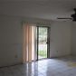 2625 ROSE BLVD, Orlando, FL 32839 ID:15260465