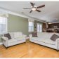 3726 Livery Ln, Cumming, GA 30040 ID:15164279