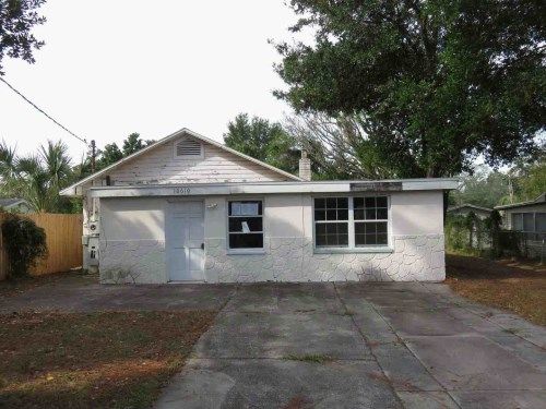 10610 N 15th St, Tampa, FL 33612