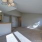 4355 Constellation Avenue #20, Anchorage, AK 99517 ID:14951741