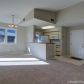 4355 Constellation Avenue #20, Anchorage, AK 99517 ID:14951742