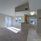 4355 Constellation Avenue #20, Anchorage, AK 99517 ID:14951743