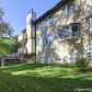 4355 Constellation Avenue #20, Anchorage, AK 99517 ID:14951746