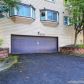 4355 Constellation Avenue #20, Anchorage, AK 99517 ID:14951747