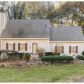 255 Park Bridge Ln, Roswell, GA 30075 ID:15218281