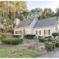 255 Park Bridge Ln, Roswell, GA 30075 ID:15218282