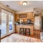 255 Park Bridge Ln, Roswell, GA 30075 ID:15218285