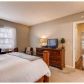 255 Park Bridge Ln, Roswell, GA 30075 ID:15218289