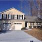 3996 Hillary Glen, Ellenwood, GA 30294 ID:15245247