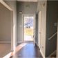 3996 Hillary Glen, Ellenwood, GA 30294 ID:15245248