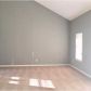 3996 Hillary Glen, Ellenwood, GA 30294 ID:15245249