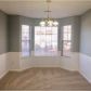 3996 Hillary Glen, Ellenwood, GA 30294 ID:15245250