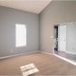 3996 Hillary Glen, Ellenwood, GA 30294 ID:15245251