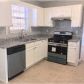 3996 Hillary Glen, Ellenwood, GA 30294 ID:15245252