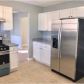 3996 Hillary Glen, Ellenwood, GA 30294 ID:15245253