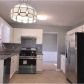 3996 Hillary Glen, Ellenwood, GA 30294 ID:15245254