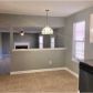 3996 Hillary Glen, Ellenwood, GA 30294 ID:15245255