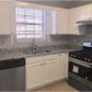 3996 Hillary Glen, Ellenwood, GA 30294 ID:15245256