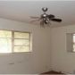 2907 Cohassett Ln, Decatur, GA 30034 ID:15245691