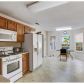 1289 Coan Dr, Locust Grove, GA 30248 ID:15112682