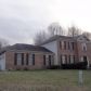 13007 Twin View Ct, Upper Marlboro, MD 20772 ID:15191920