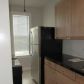 901 NE 43rd St Unit 106, Seattle, WA 98105 ID:15235061