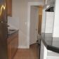 901 NE 43rd St Unit 106, Seattle, WA 98105 ID:15235062