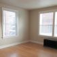 901 NE 43rd St Unit 106, Seattle, WA 98105 ID:15235063