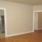 901 NE 43rd St Unit 106, Seattle, WA 98105 ID:15235064