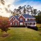 113 Garden Gate Parkway, Mcdonough, GA 30252 ID:15187802