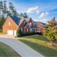 113 Garden Gate Parkway, Mcdonough, GA 30252 ID:15187803