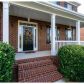 113 Garden Gate Parkway, Mcdonough, GA 30252 ID:15187804