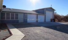 3330 South Blagg Road Pahrump, NV 89041