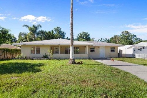 2108 Outer Dr, Sarasota, FL 34231