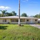 2108 Outer Dr, Sarasota, FL 34231 ID:15253106