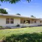 2108 Outer Dr, Sarasota, FL 34231 ID:15253107