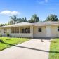 2108 Outer Dr, Sarasota, FL 34231 ID:15253108