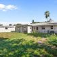 2108 Outer Dr, Sarasota, FL 34231 ID:15253111