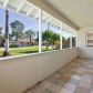 2108 Outer Dr, Sarasota, FL 34231 ID:15253113