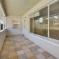 2108 Outer Dr, Sarasota, FL 34231 ID:15253114