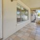 2108 Outer Dr, Sarasota, FL 34231 ID:15253115