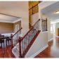 113 Garden Gate Parkway, Mcdonough, GA 30252 ID:15187805
