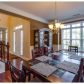 113 Garden Gate Parkway, Mcdonough, GA 30252 ID:15187806