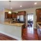 113 Garden Gate Parkway, Mcdonough, GA 30252 ID:15187807